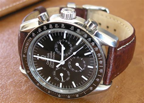 Results for omega speedmaster replica 